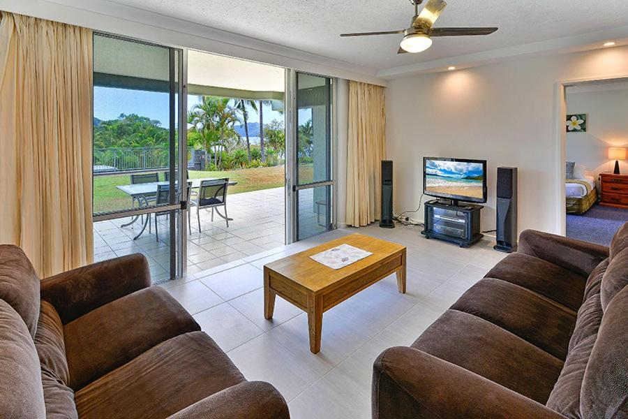 Apartment Hibiscus 006 - *