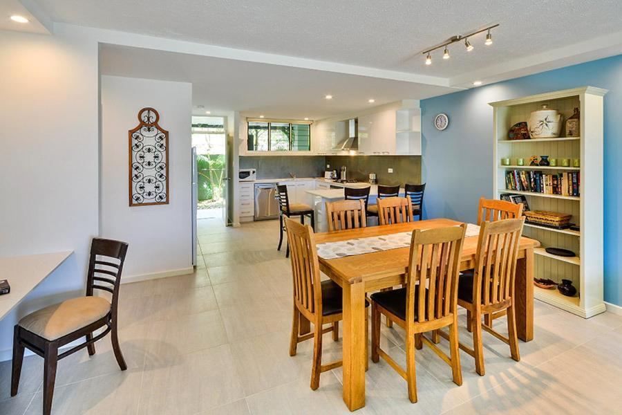 Hibiscus 006 - Apartment Hamilton Island