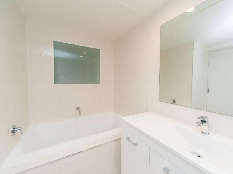 Apartment Hibiscus 006 -