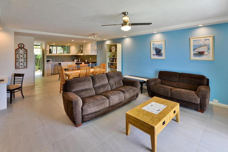 Apartment Hibiscus 006 - *